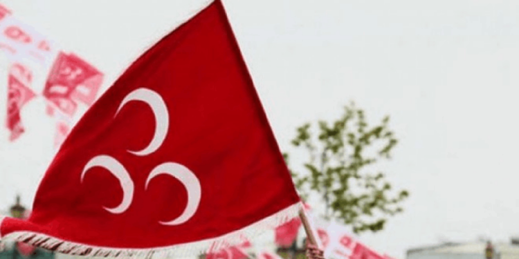 MHP, Yeni Dönemde Ne Yapacak? Yol Haritası Belli Oldu