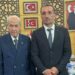 MHP’li İlçe Başkanı’na silahlı saldırı