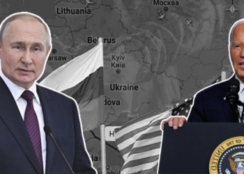 MİT Arabuluculuk Etmişti: ABD ve Rusya Arasındaki Esir Takası Nasıl Gerçekleşti?