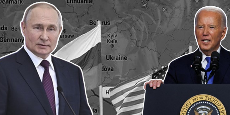 MİT Arabuluculuk Etmişti: ABD ve Rusya Arasındaki Esir Takası Nasıl Gerçekleşti?