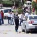 “Mafya babasının” cezaevinden kaçtığı polislerle çatışınca ortaya çıktı