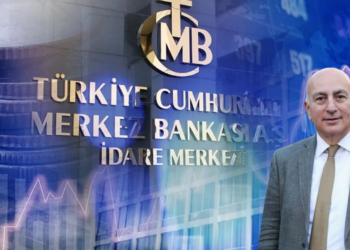 Mahfi Eğilmez Faiz İndirimi Olacak Dedi Net Tarih Verdi