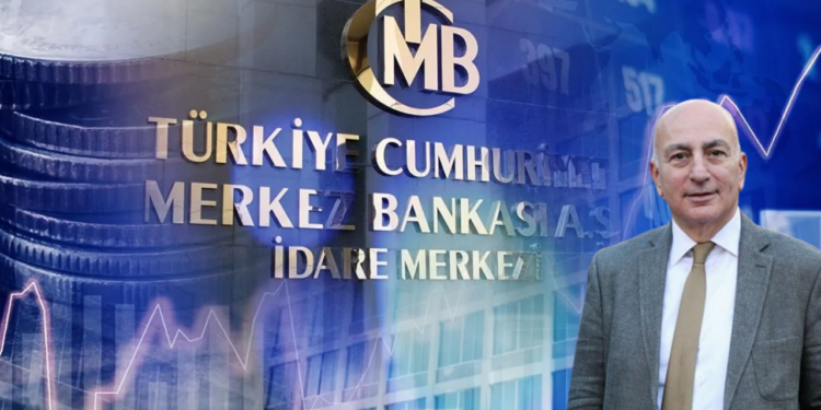 Mahfi Eğilmez Faiz İndirimi Olacak Dedi Net Tarih Verdi