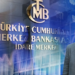 Mahfi Eğilmez Faiz İndirimi Olacak Dedi Net Tarih Verdi