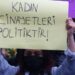 Mahkeme ilk duruşmada rapor istedi
