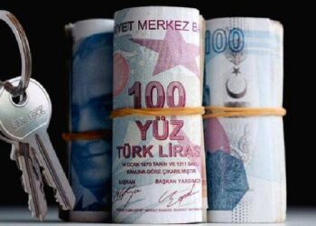 Mal sahipleri yüzde 80'leri aşan zamları dayatıyor