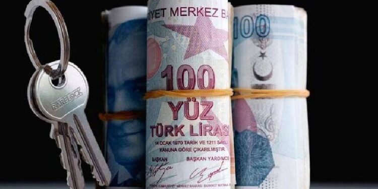 Mal sahipleri yüzde 80'leri aşan zamları dayatıyor