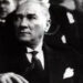 Malta'da Türk şehitliğindeki caddeye "Atatürk" ismi verilecek