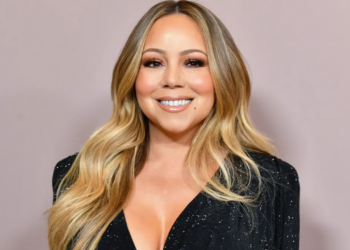 Mariah Carey'nin Acı Günü: Annesi ve Ablasını Aynı Gün Kaybetti