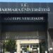 Marmara Üniversitesi, Recep Tayyip Erdoğan Külliyesi’ne taşınıyor: Göztepe ranta açılacak