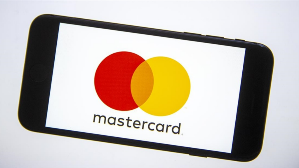 Mastercard, 1000 Çalışanını İşten Çıkaracak