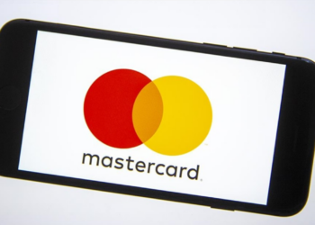 Mastercard, 1000 Çalışanını İşten Çıkaracak