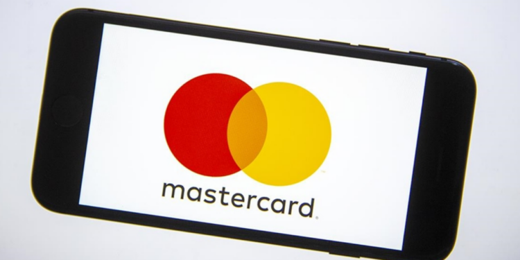 Mastercard, 1000 Çalışanını İşten Çıkaracak