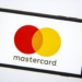 Mastercard, 1000 Çalışanını İşten Çıkaracak