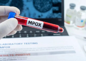 Maymun Çiçeği Virüsü Bir Ülkeye Daha Sıçradı