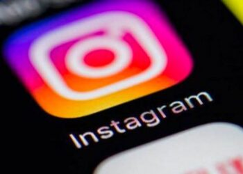 Meclis Dijital Mecralar Komisyonu olağanüstü toplanacak