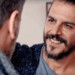 Mehmet Günsür O Diziyle Ekranlara Dönüyor