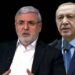 Mehmet Metiner’den Erdoğan’a: ‘Reis yorulanları niye kenara koymuyor?’