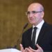 Mehmet Şimşek giderse Türkiye'de hangi senaryolar yaşanır?
