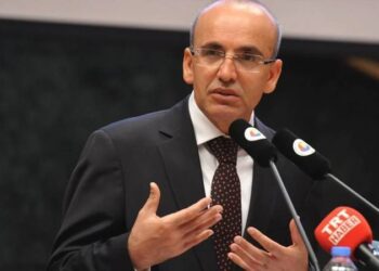 Mehmet Şimşek tarih verdi: Enflasyon düşecek mi?