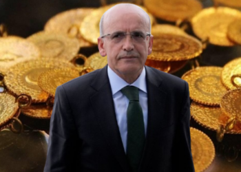 Mehmet Şimşek'in Talimatıyla Türkiye'nin Tamamında Yasaklandı