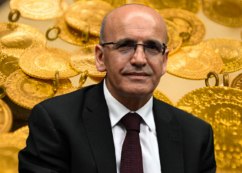 Mehmet Şimşek'ten Altın Sahiplerine Kara Haber: Türkiye'nin 81 İlinde Yasaklanacak