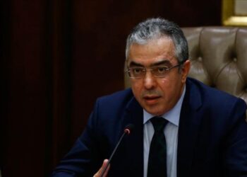 Mehmet Uçum, Saray kadrolarını dokunulmaz ilan etti: Vesayet özleyenler…