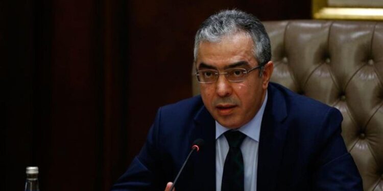 Mehmet Uçum, Saray kadrolarını dokunulmaz ilan etti: Vesayet özleyenler…