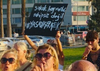 Merhametle bir yasa düzenlemesi yapalım