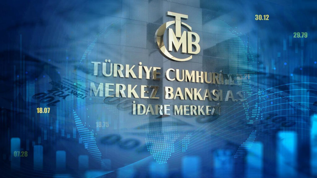 Merkez Bankası'nın Faiz Kararında Tarih Değişti