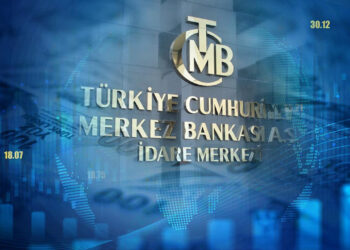 Merkez Bankası'nın Faiz Kararında Tarih Değişti