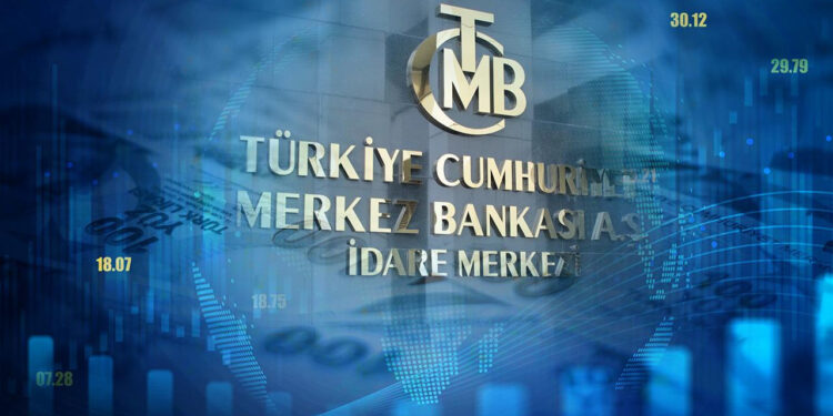 Merkez Bankası'nın Faiz Kararında Tarih Değişti