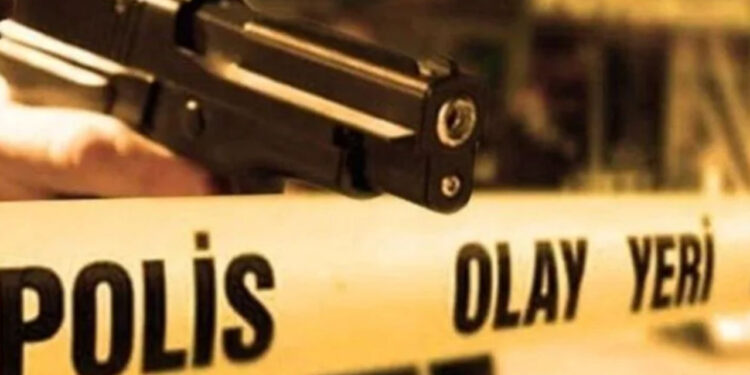 Mersin'de 'Yol Verme' Kavgası, Silahlı Çatışmaya Döndü: 3 Ölü, 5 Yaralı