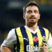 Mert Hakan Yandaş: Sahaya Çıkınca Görürsünüz
