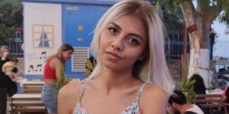 Merve Ateş 18 aydır mezarlıktaymış