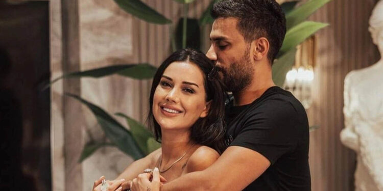 Mesele sadece Dilan Polat değil, mesele sistemsel bir sorun