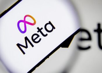 Meta, Malezya Başbakanı'nın Haniye için taziye paylaşımlarının yanlışlıkla kaldırıldığını açıkladı