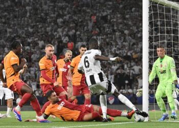 Milliyet yazarı Ercan Güven'den Galatasaray'a: Alışmış U-19 rakibe!