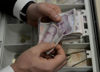 Milyonlarca Çalışanı İlgilendiriyor! Bu Süreyi Kaçıranlara Ödeme Yok