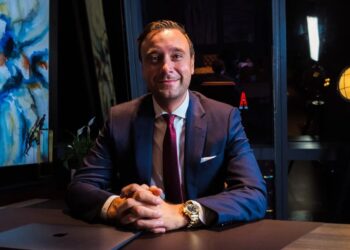 Milyonlarca insanı dolandıran kripto vurguncusu İstanbul’da yakalandı