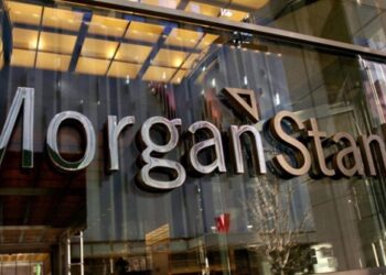 Morgan Stanley'den Türkiye için yeni faiz tahmini