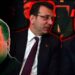 Mossad'ın AKP-CHP operasyonu; aynı tuzağı ikinci kez kurdu ve başarılı oldu