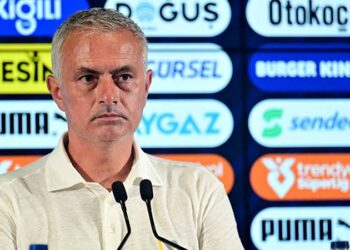 Mourinho onay verdi; Fenerbahçe, Galatasaray'ın eski yıldızı için harekete geçti