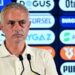 Mourinho onay verdi; Fenerbahçe, Galatasaray'ın eski yıldızı için harekete geçti