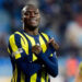 Moussa Sow'a Sürpriz Görev! Eski Fenerbahçelilerler Bir Araya Geliyor