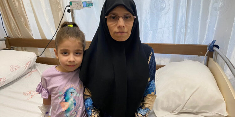 Mucize Tedaviyi Geliştiren Profesör Tıp Literatüründe