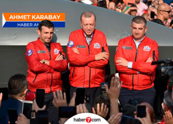 Mutfak tüpünün lüks sayıldığı ülkede, vergi rekortmenleri analizi!