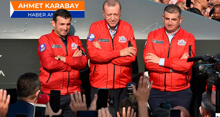 Mutfak tüpünün lüks sayıldığı ülkede, vergi rekortmenleri analizi!