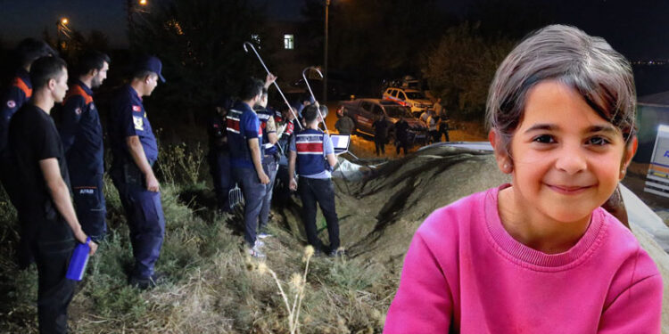 Narin Güran haberlerine yayın yasağı