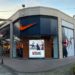 Nike, Türkiye’den sipariş alımını durdurdu: Gerekçe, gümrük vergilerinin artırılması